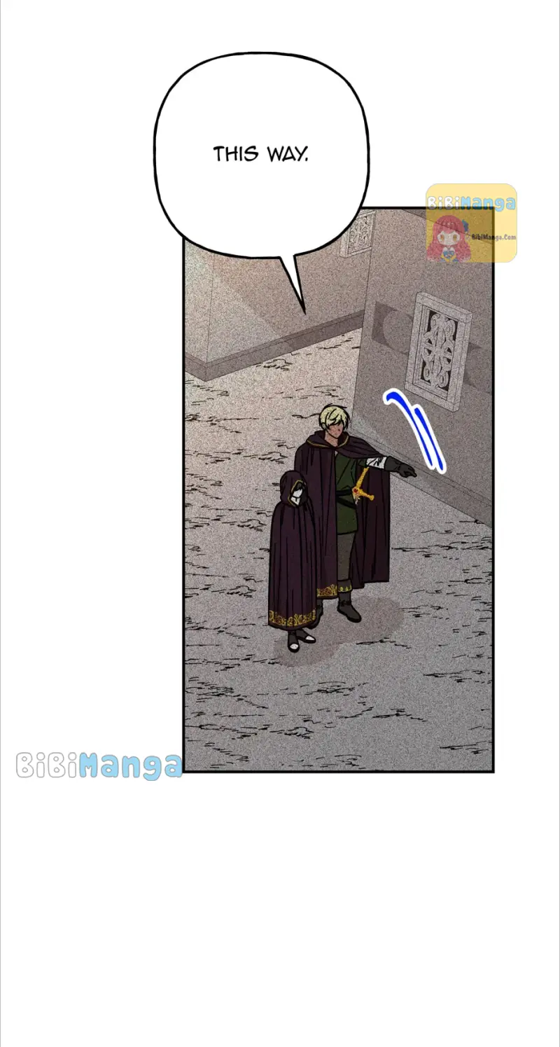 The Archmage's Daughter Chapter 180 Page 70
