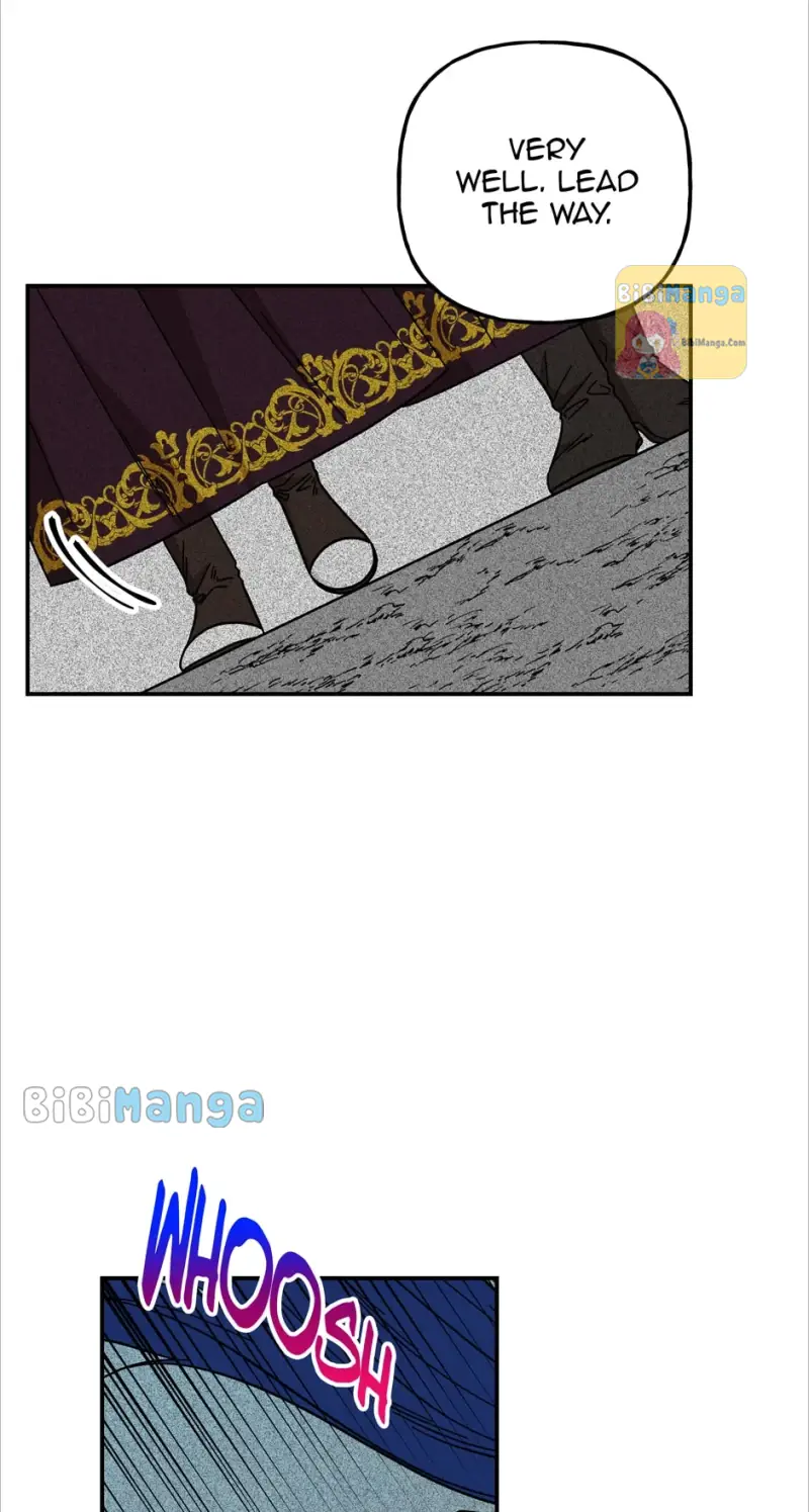 The Archmage's Daughter Chapter 180 Page 71