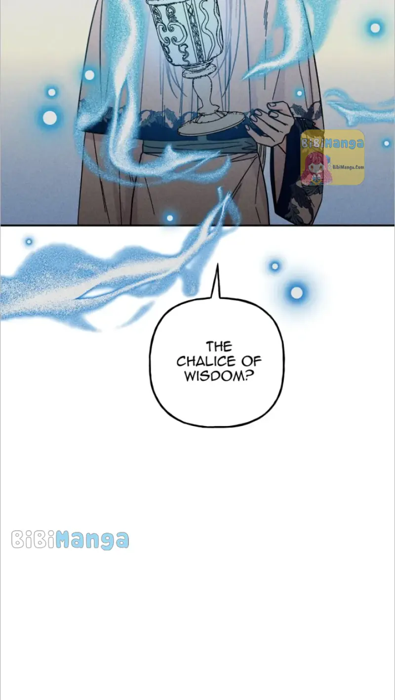 The Archmage's Daughter Chapter 181 Page 26