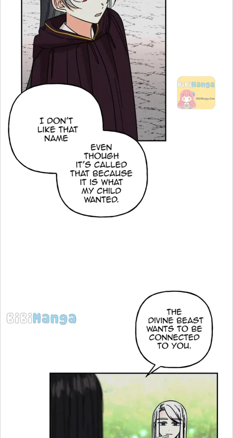 The Archmage's Daughter Chapter 181 Page 28