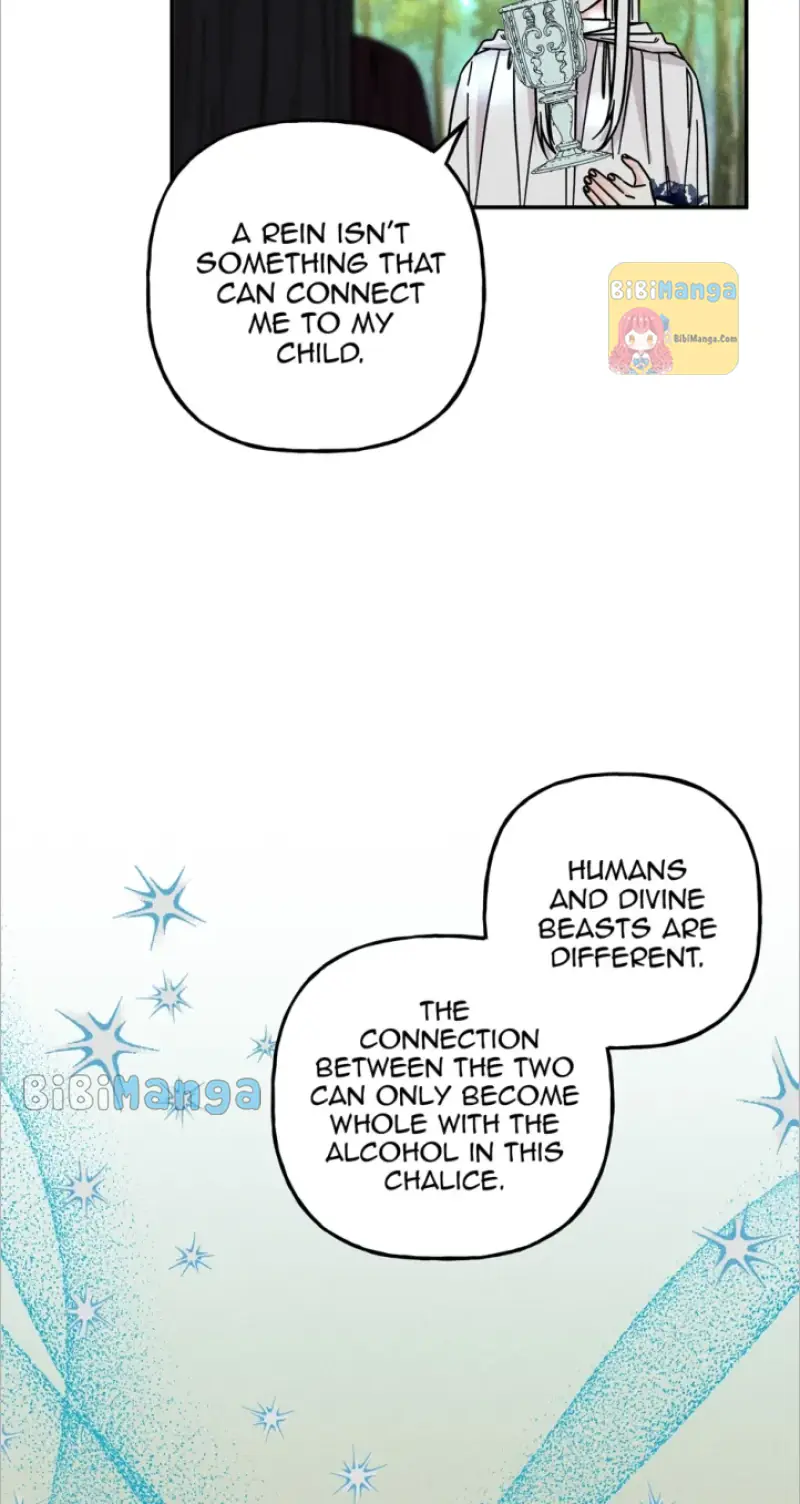 The Archmage's Daughter Chapter 181 Page 29
