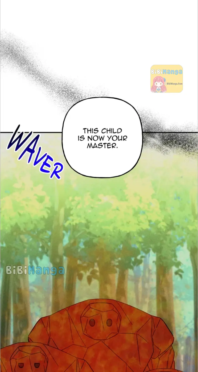 The Archmage's Daughter Chapter 181 Page 57
