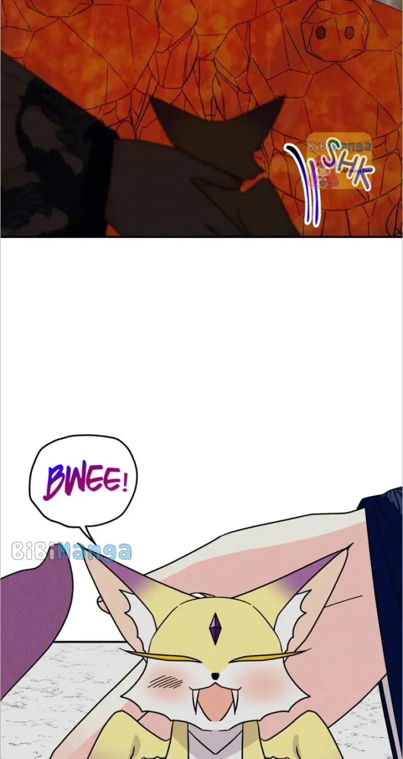 The Archmage's Daughter Chapter 181 Page 58