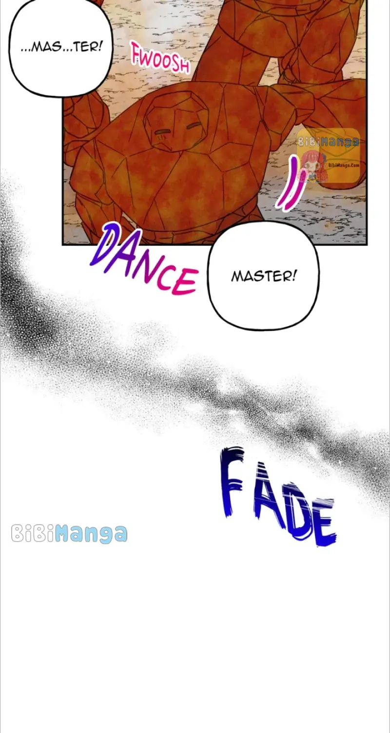 The Archmage's Daughter Chapter 181 Page 61