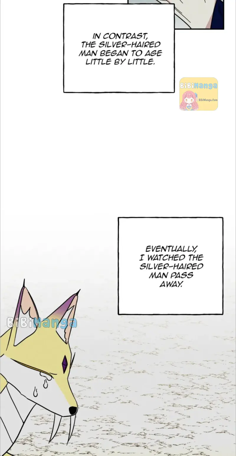 The Archmage's Daughter Chapter 181 Page 63