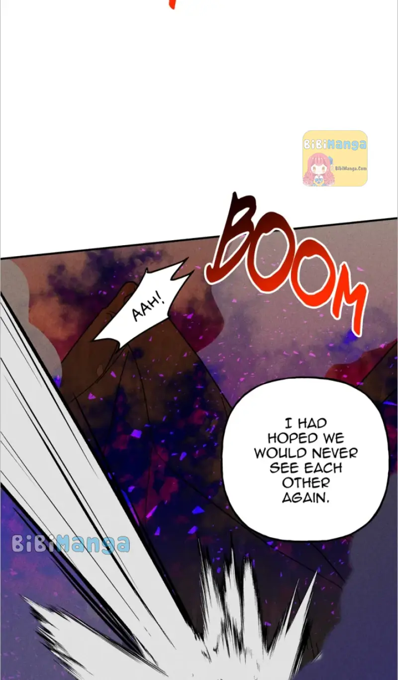 The Archmage's Daughter Chapter 181 Page 74