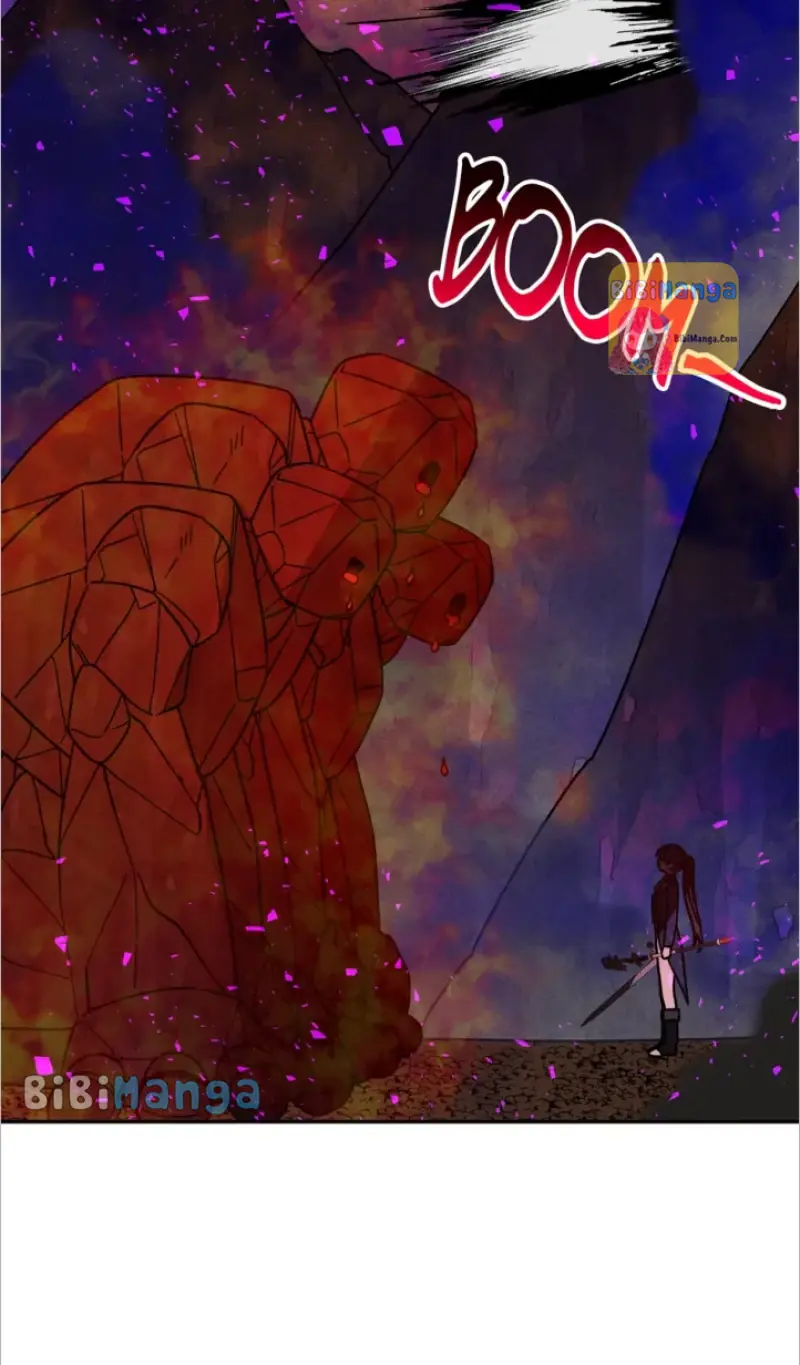 The Archmage's Daughter Chapter 182 Page 5