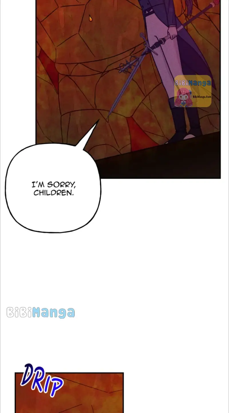 The Archmage's Daughter Chapter 182 Page 10
