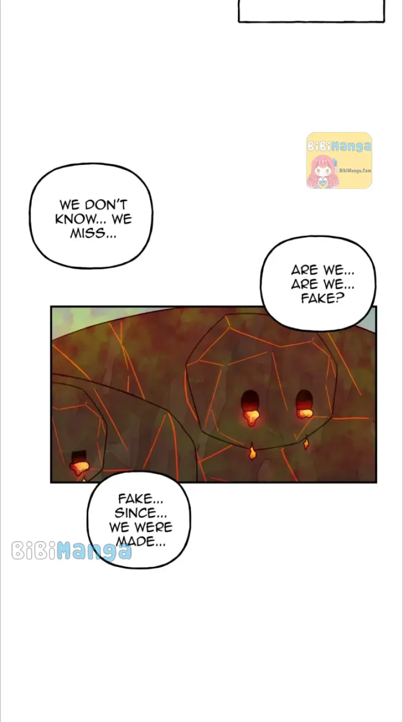 The Archmage's Daughter Chapter 182 Page 17