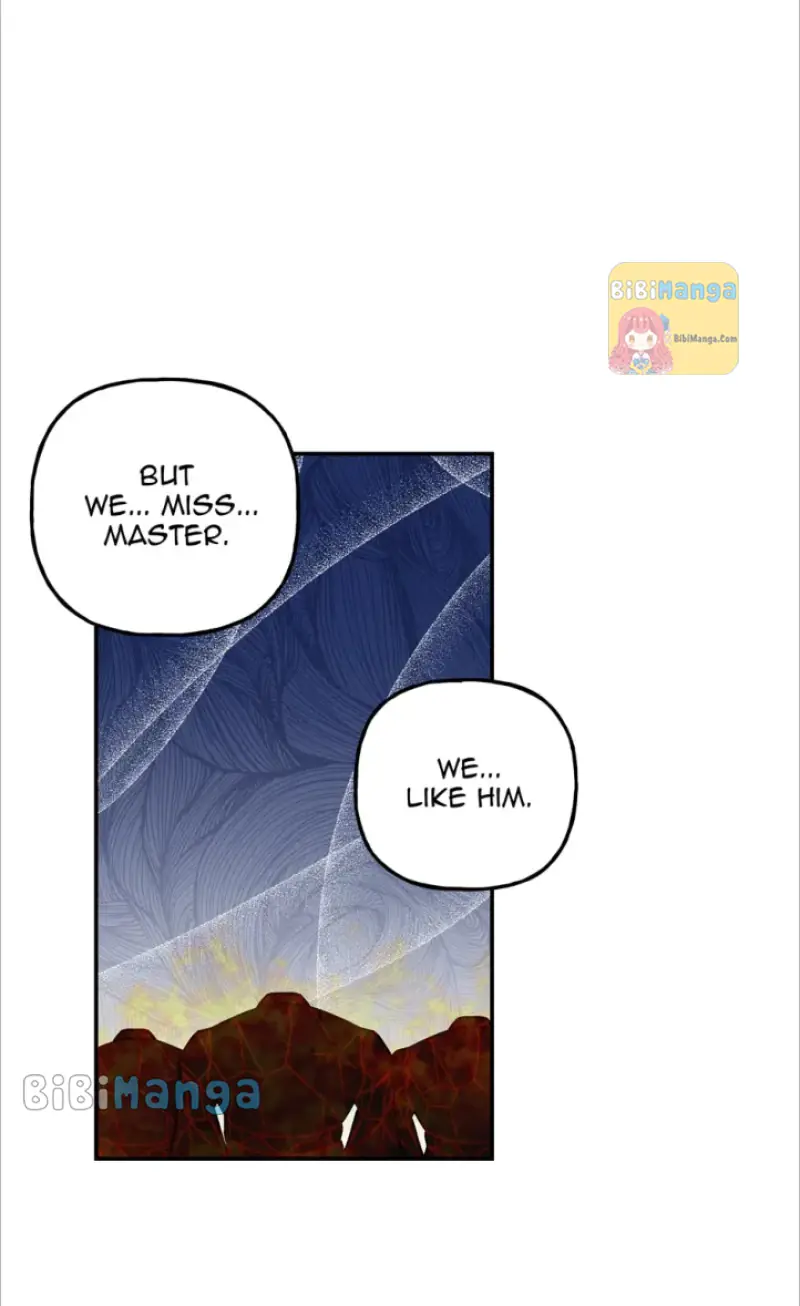 The Archmage's Daughter Chapter 182 Page 20