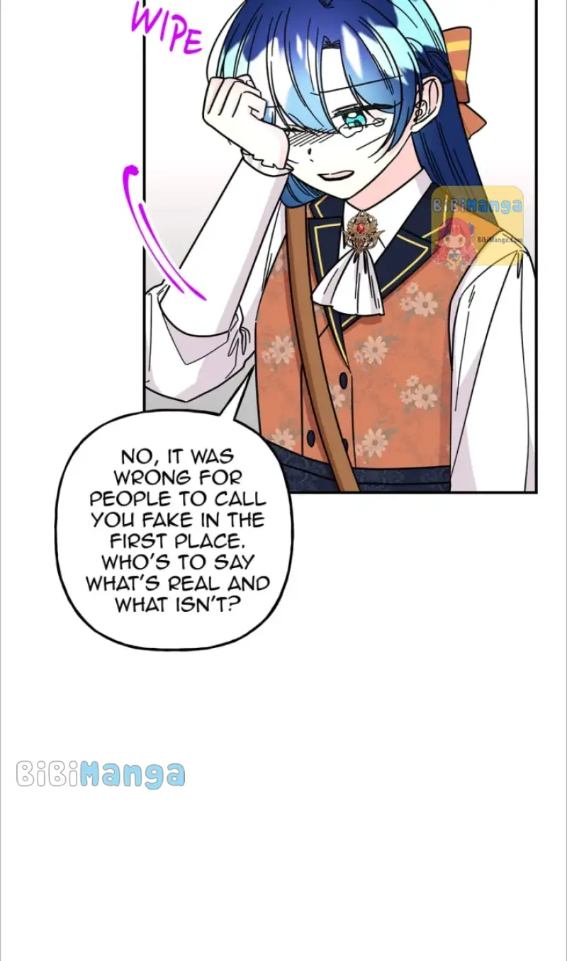 The Archmage's Daughter Chapter 182 Page 28