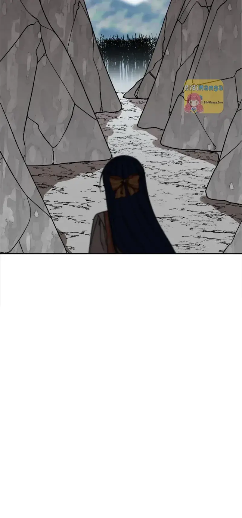 The Archmage's Daughter Chapter 182 Page 75