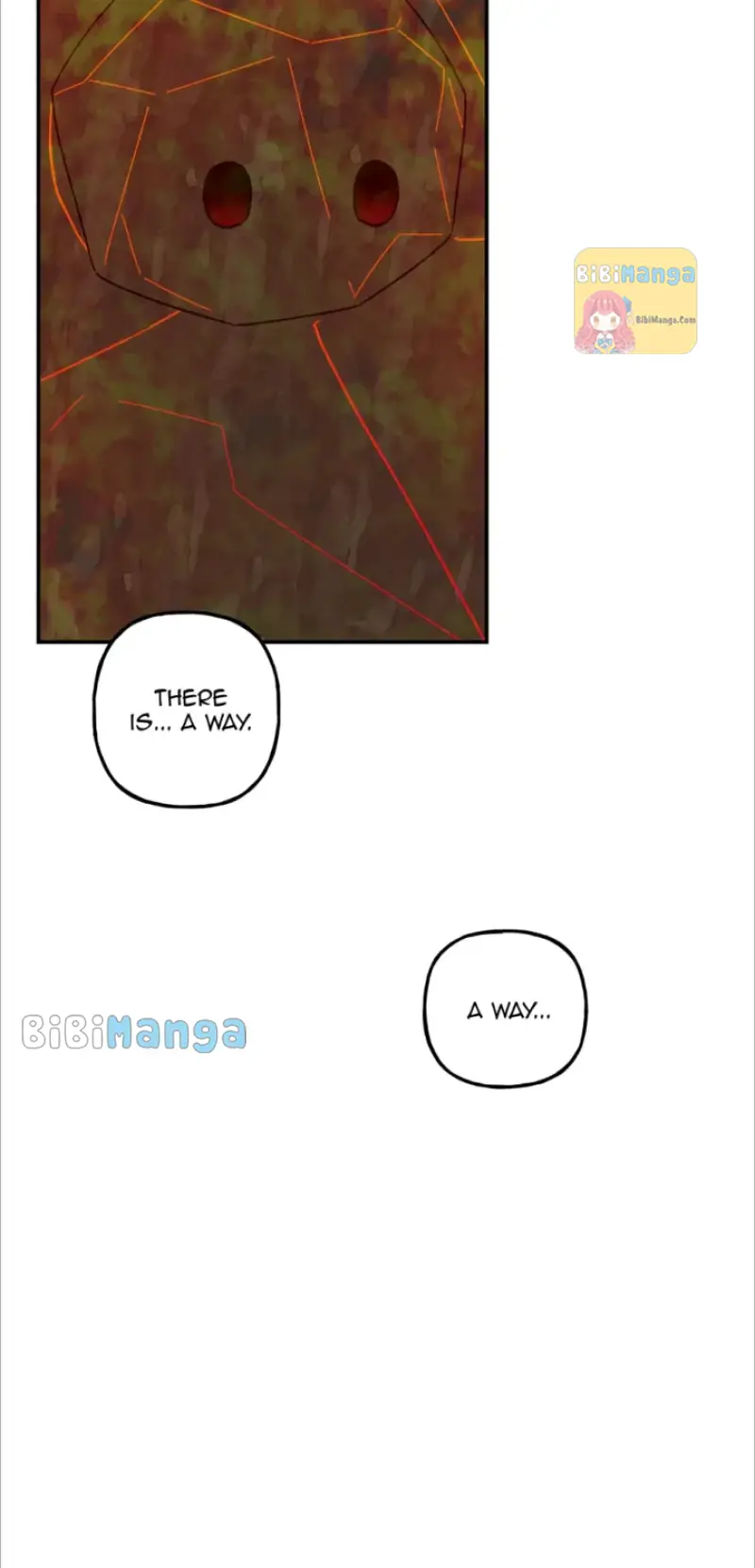 The Archmage's Daughter Chapter 183 Page 6
