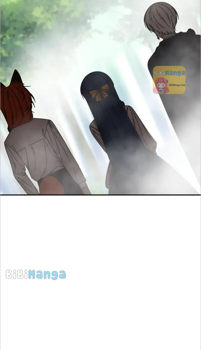 The Archmage's Daughter Chapter 183 Page 32
