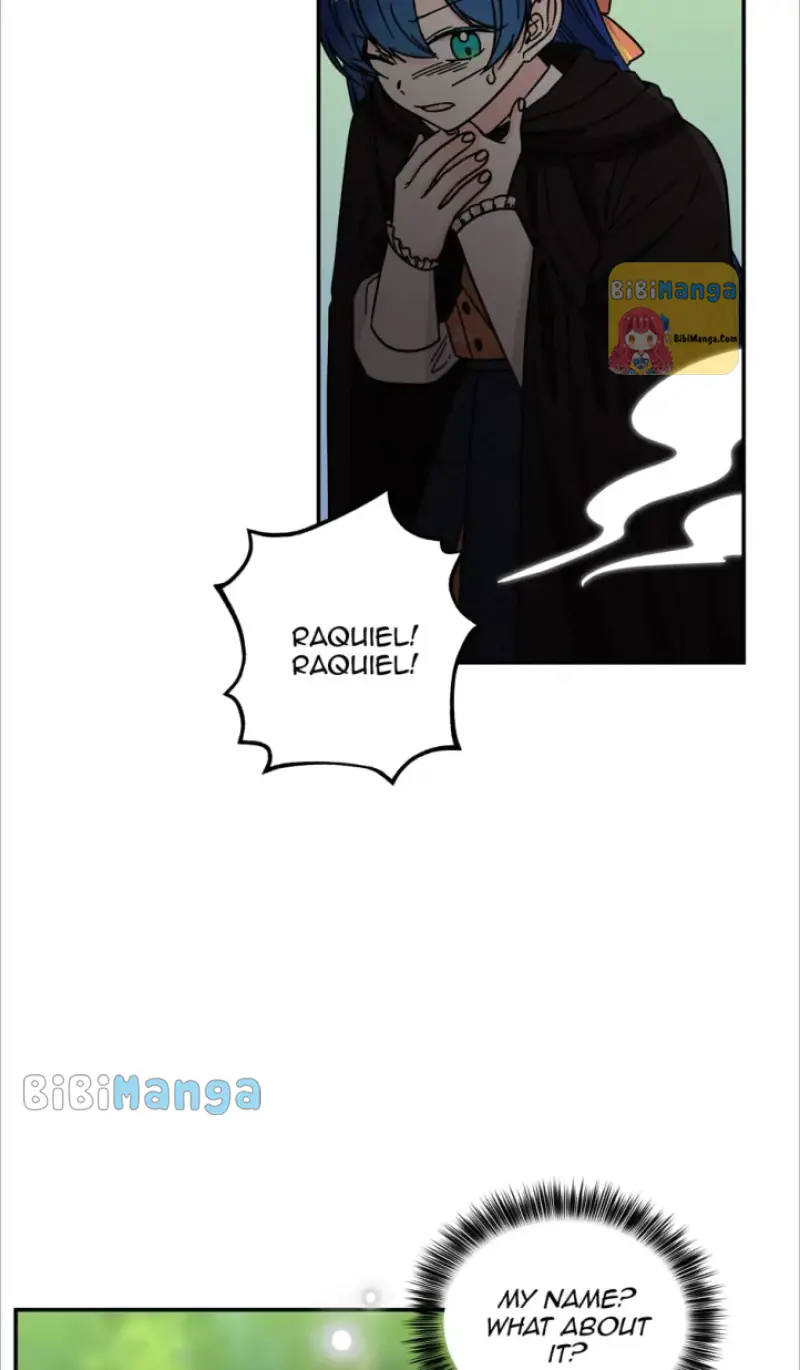 The Archmage's Daughter Chapter 184 Page 11