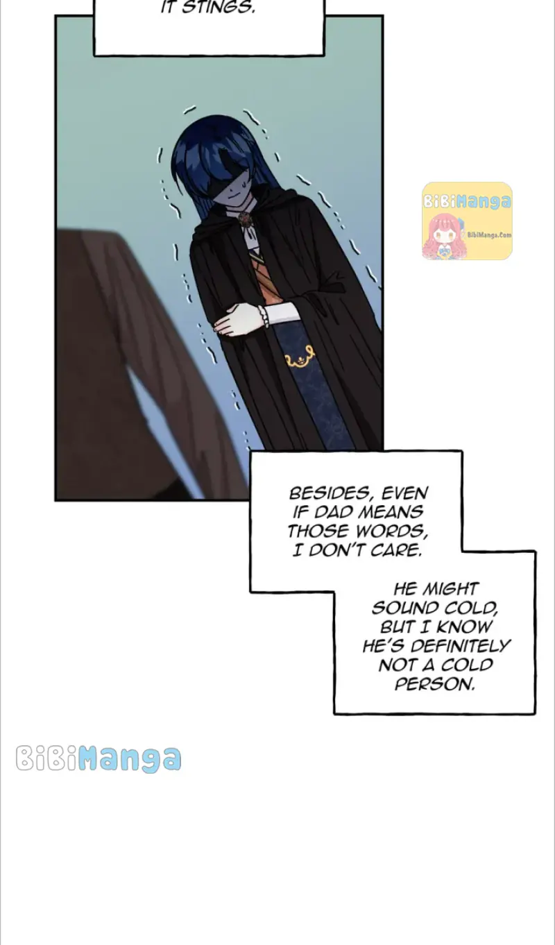The Archmage's Daughter Chapter 184 Page 43