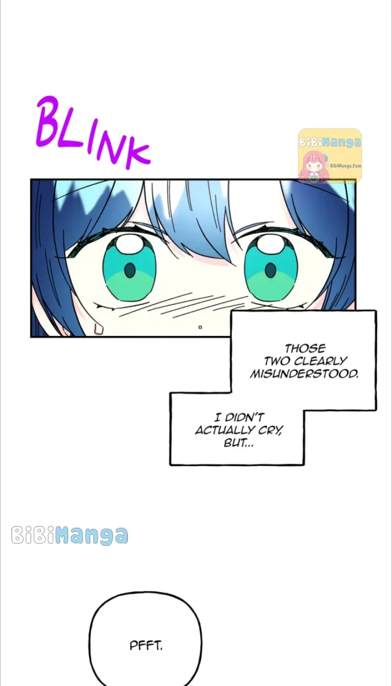 The Archmage's Daughter Chapter 184 Page 60