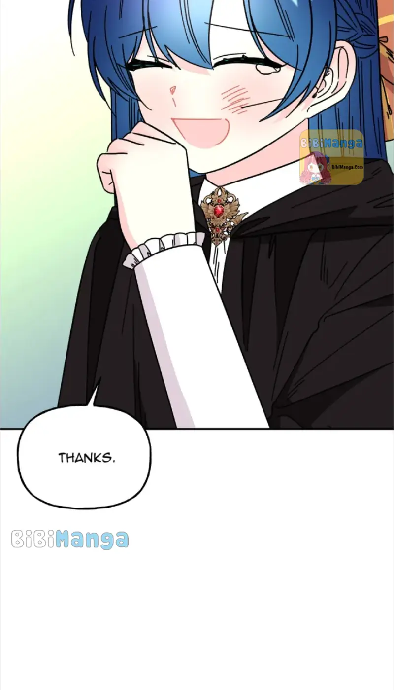 The Archmage's Daughter Chapter 184 Page 62