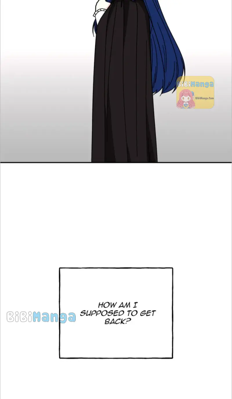 The Archmage's Daughter Chapter 184 Page 68