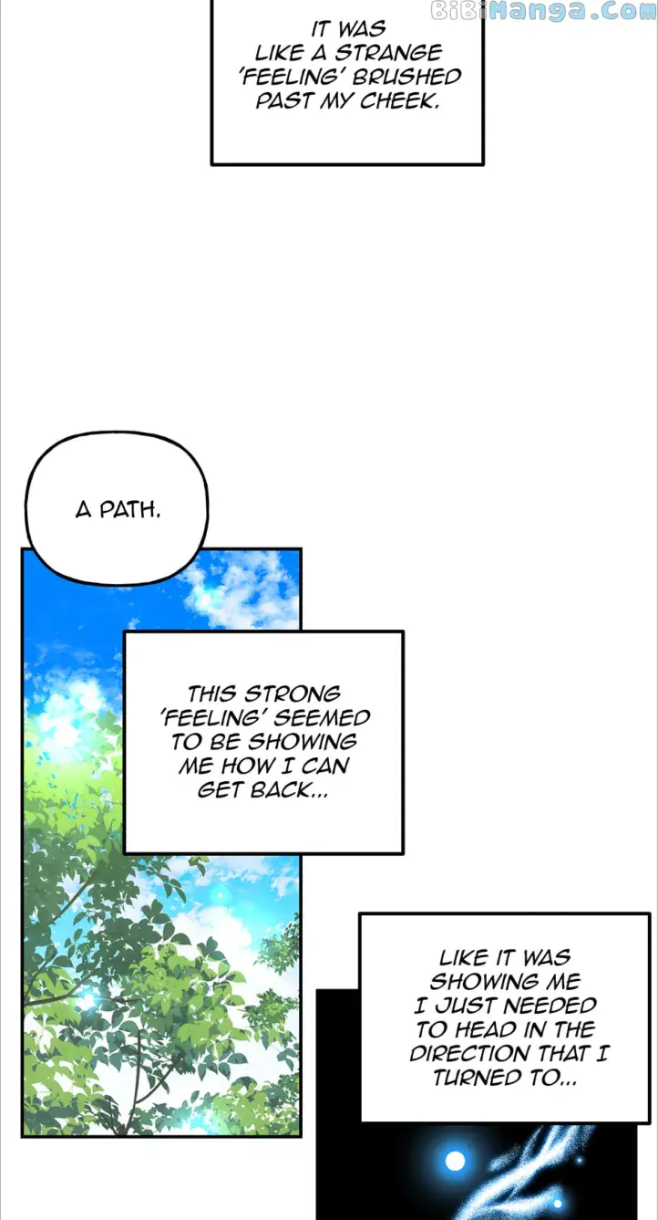 The Archmage's Daughter Chapter 185 Page 6