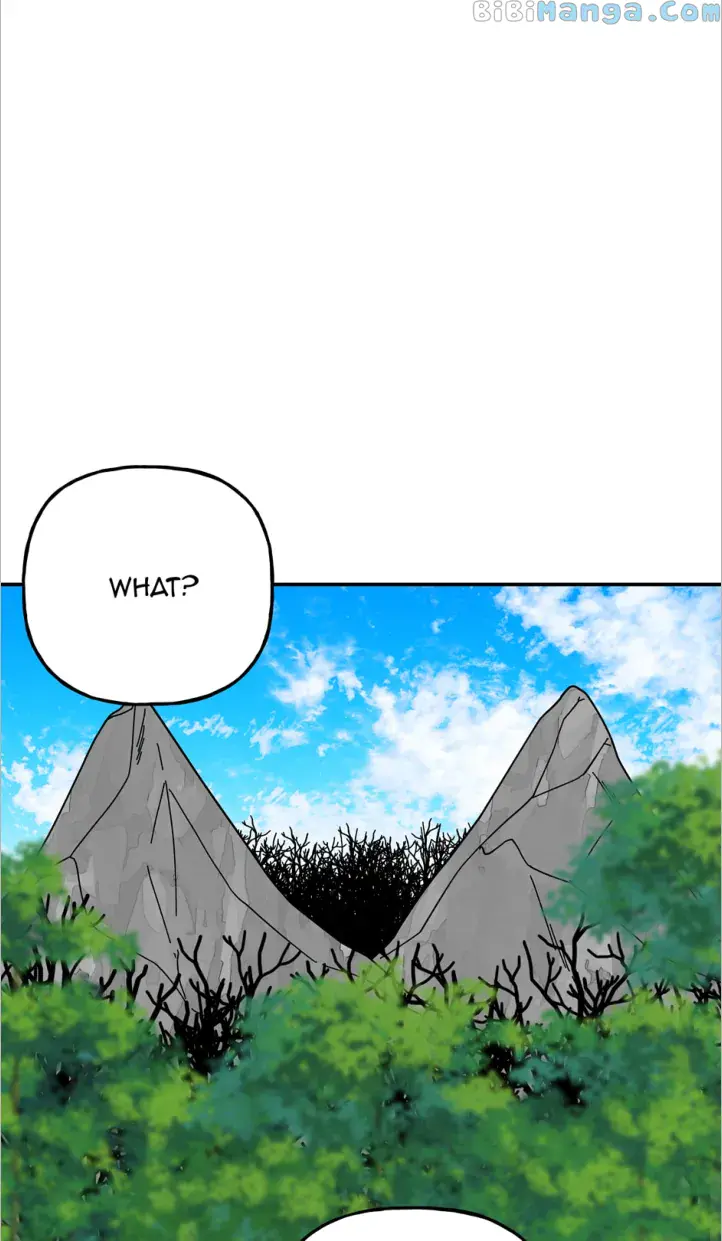 The Archmage's Daughter Chapter 185 Page 12