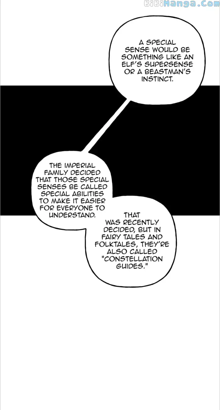 The Archmage's Daughter Chapter 185 Page 21