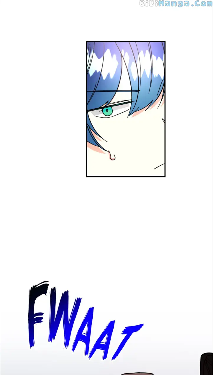 The Archmage's Daughter Chapter 185 Page 40