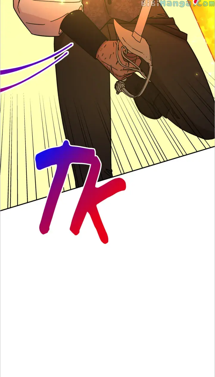 The Archmage's Daughter Chapter 185 Page 44