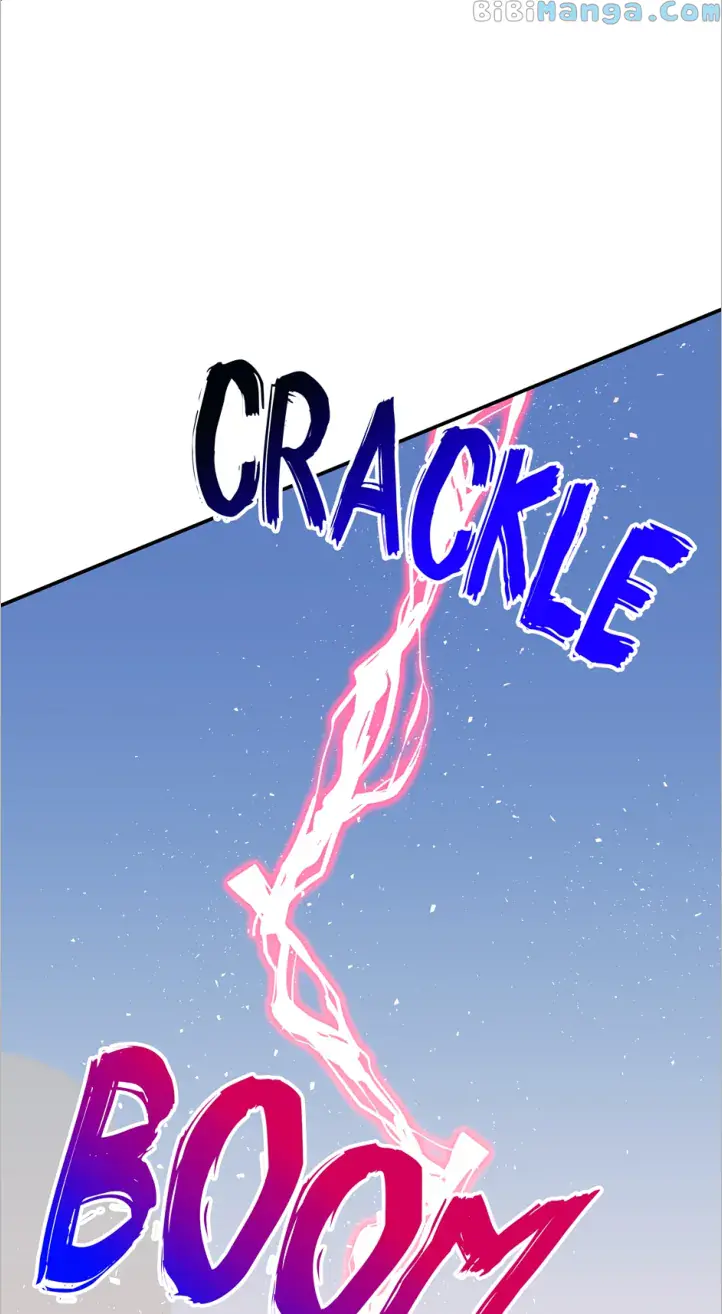 The Archmage's Daughter Chapter 185 Page 57