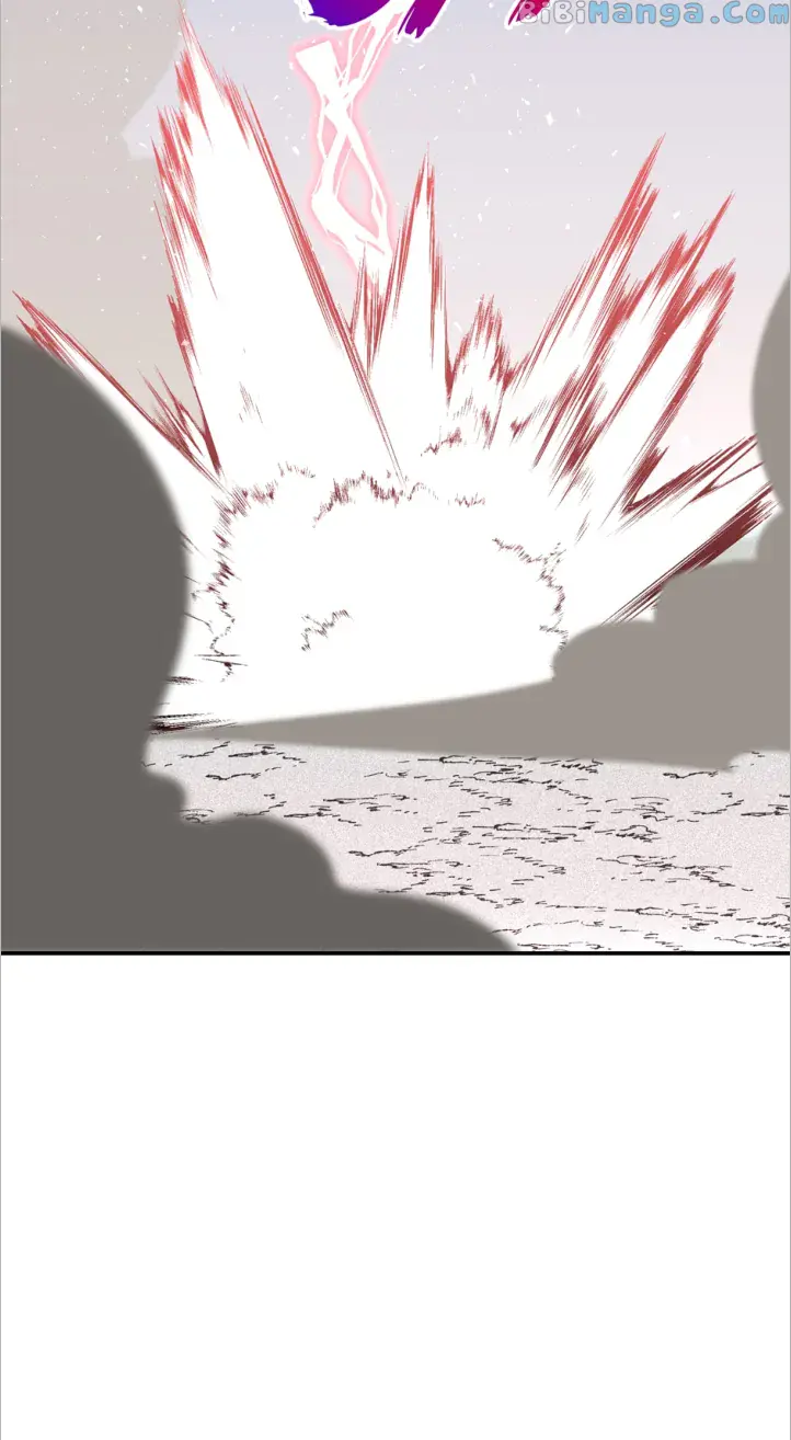 The Archmage's Daughter Chapter 185 Page 58