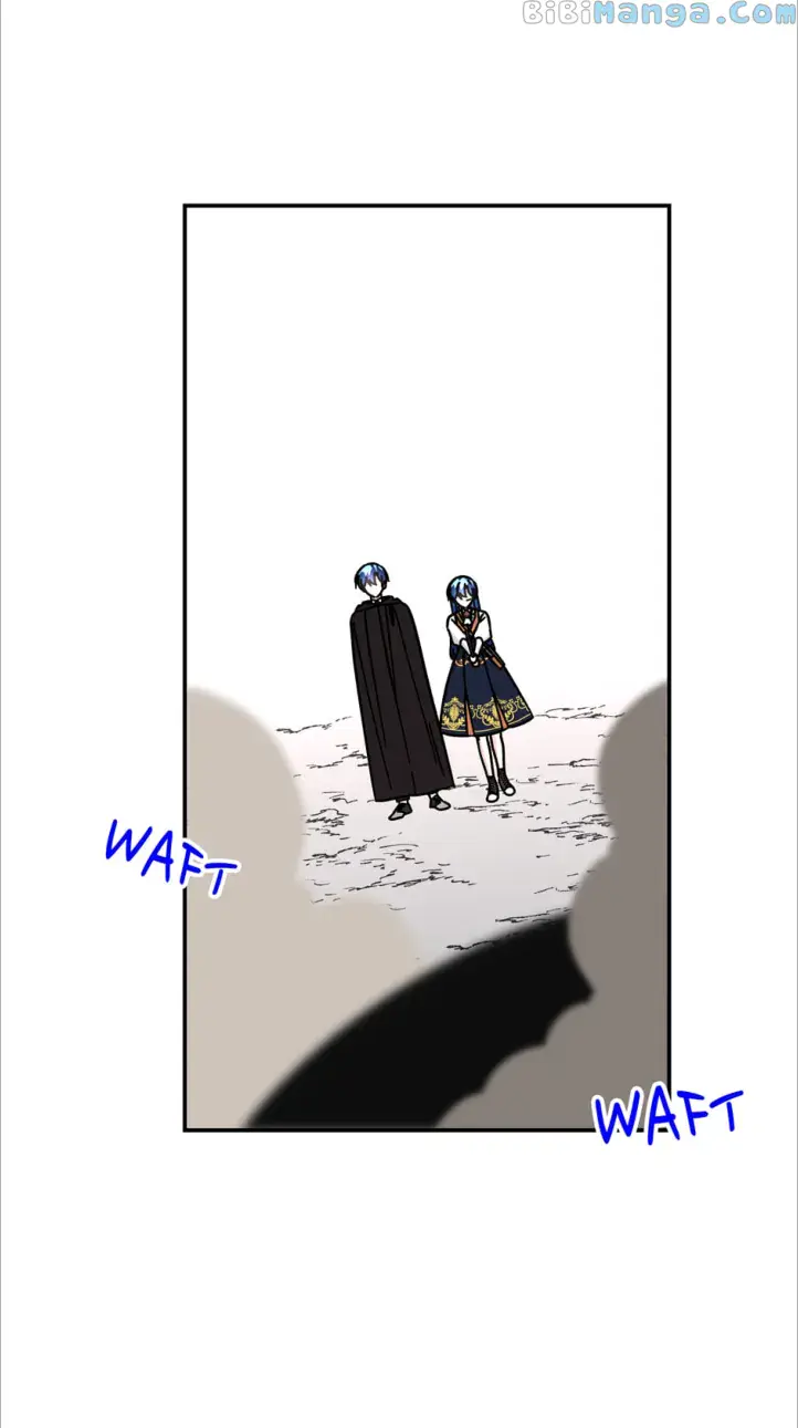 The Archmage's Daughter Chapter 185 Page 59