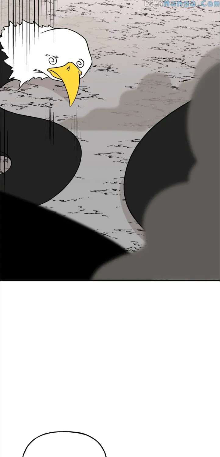 The Archmage's Daughter Chapter 185 Page 66