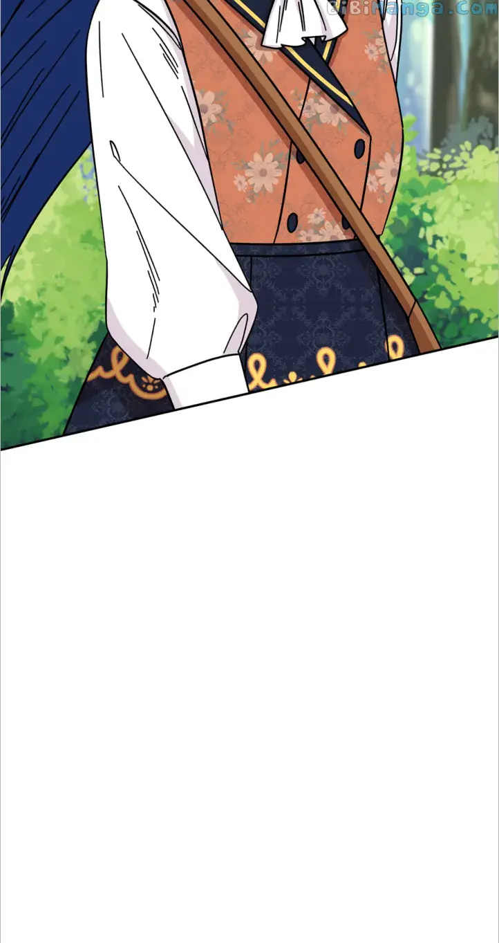 The Archmage's Daughter Chapter 185 Page 70