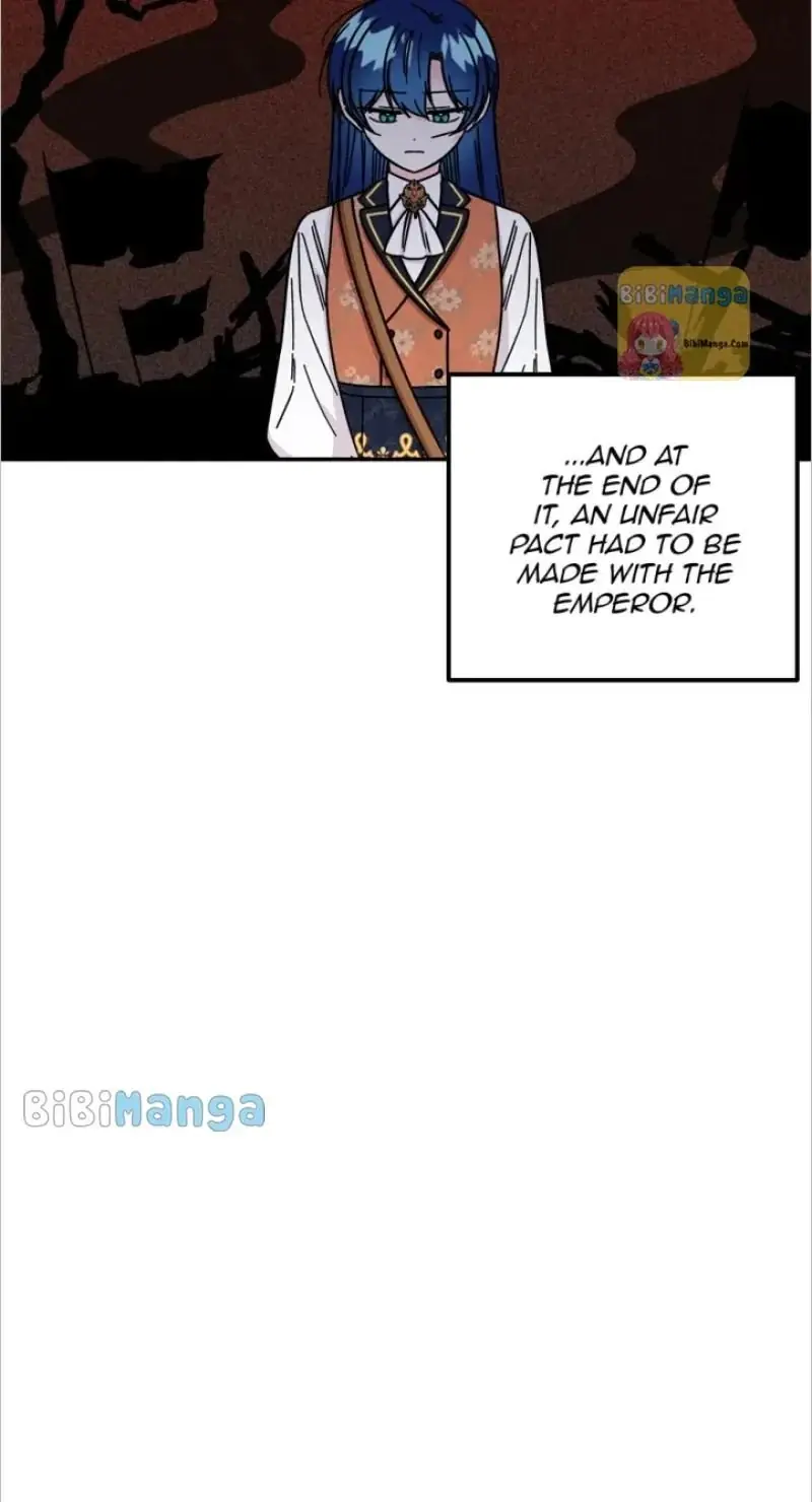 The Archmage's Daughter Chapter 186 Page 30