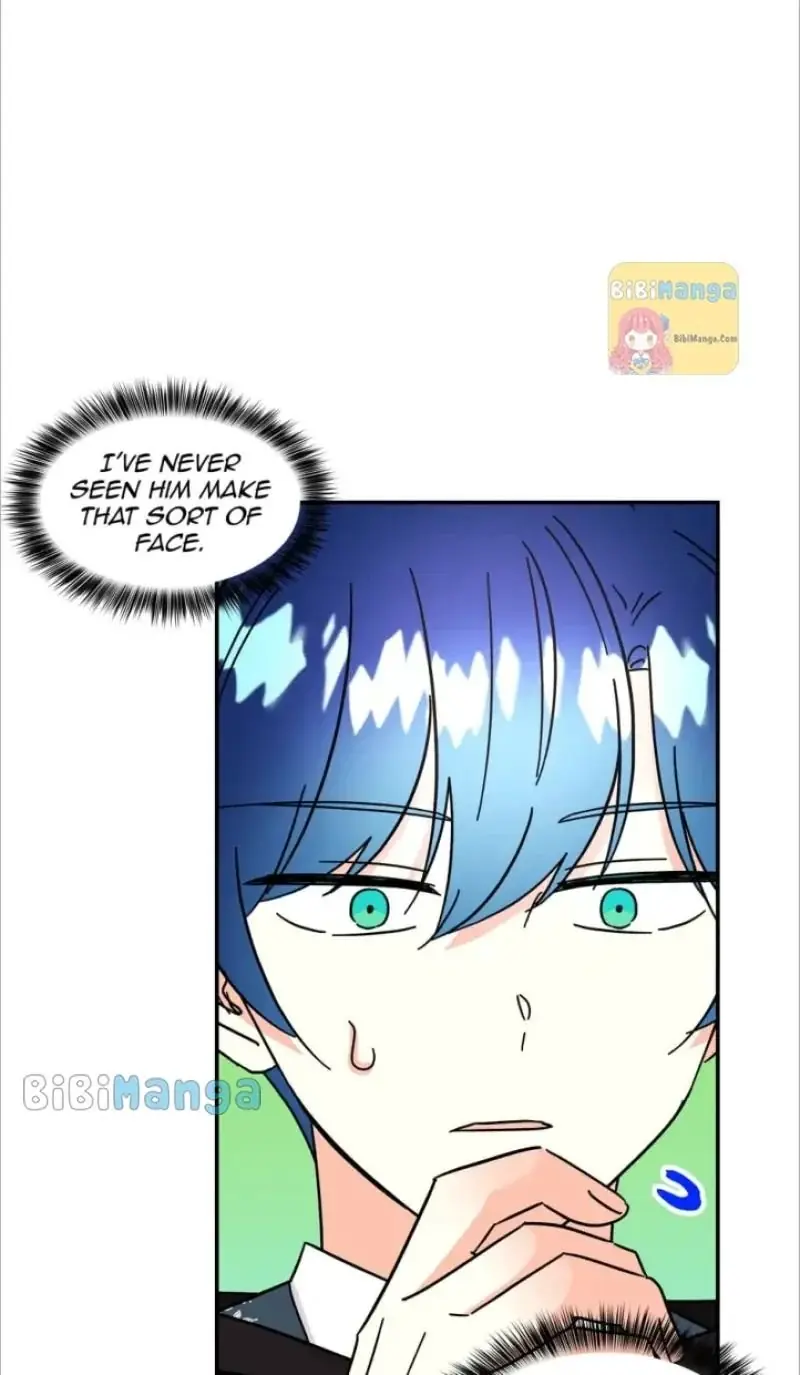 The Archmage's Daughter Chapter 186 Page 62