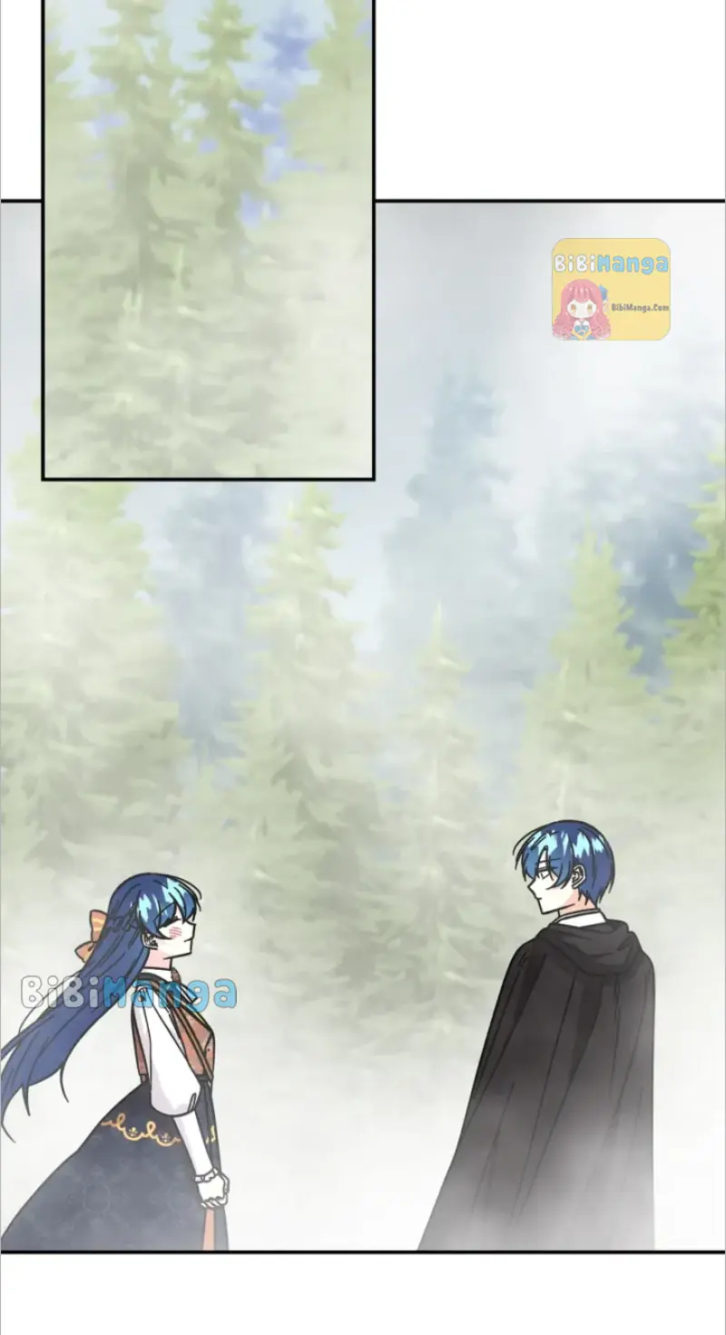 The Archmage's Daughter Chapter 188 Page 3