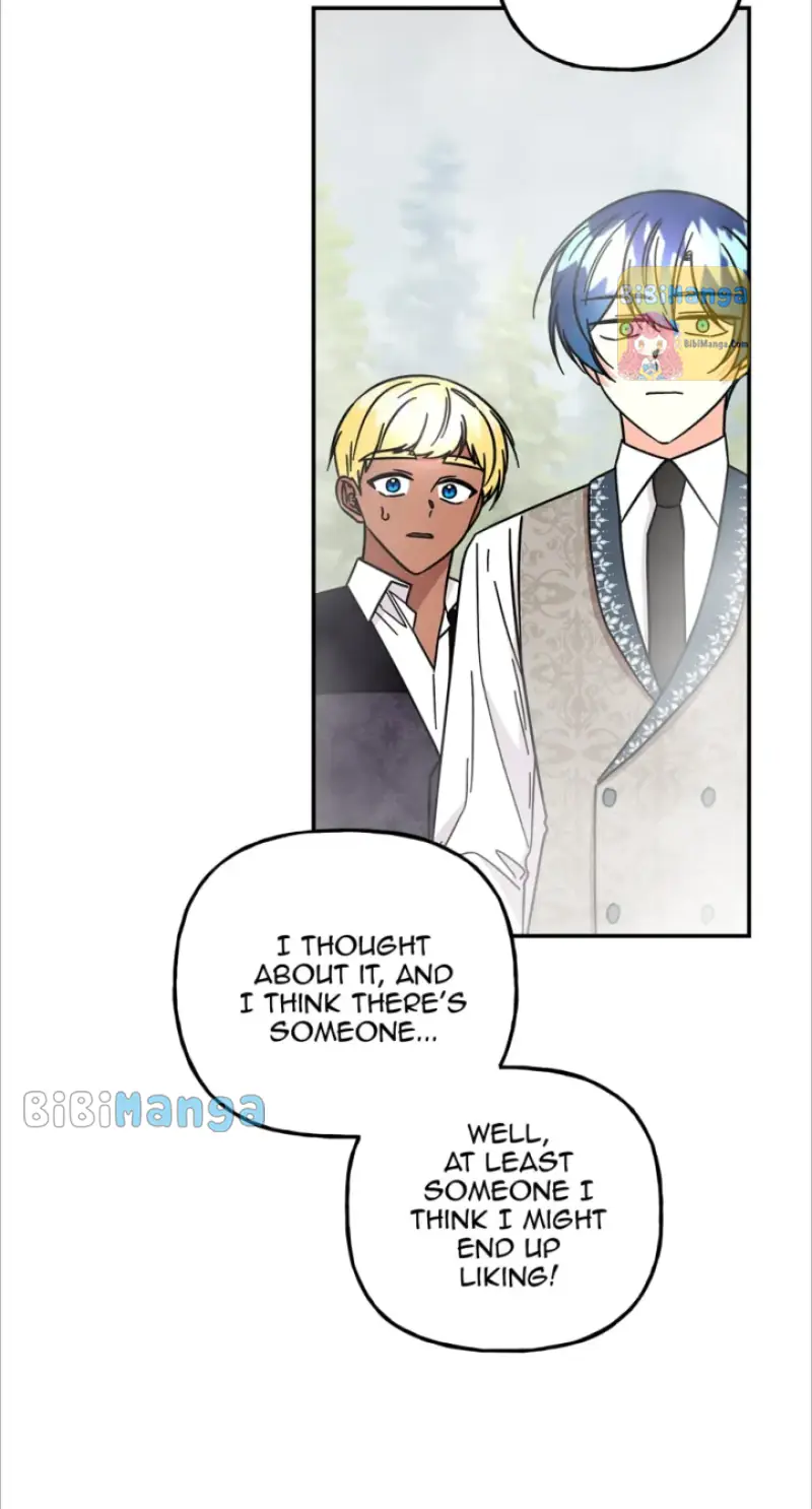 The Archmage's Daughter Chapter 188 Page 23