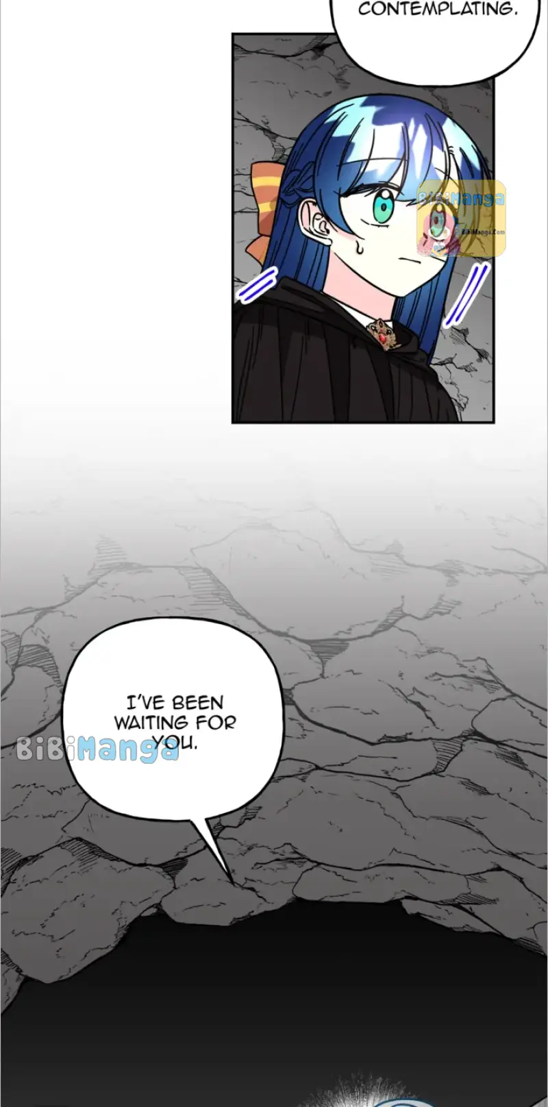 The Archmage's Daughter Chapter 188 Page 31
