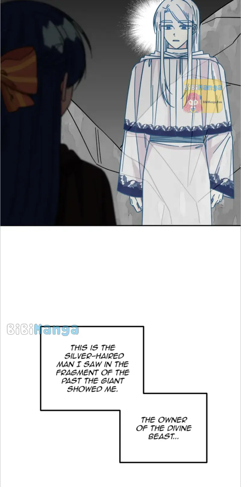 The Archmage's Daughter Chapter 188 Page 32