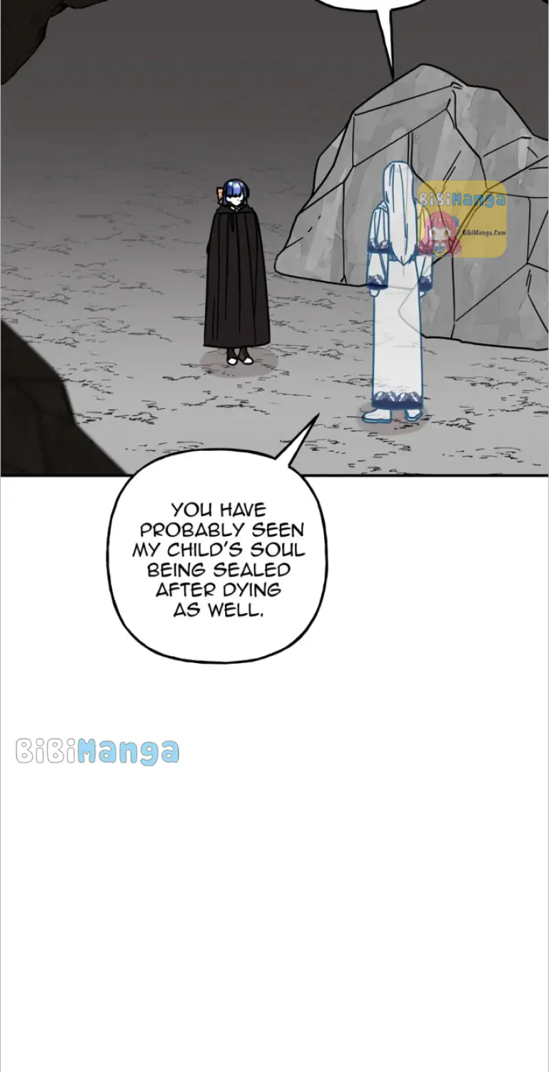 The Archmage's Daughter Chapter 188 Page 38