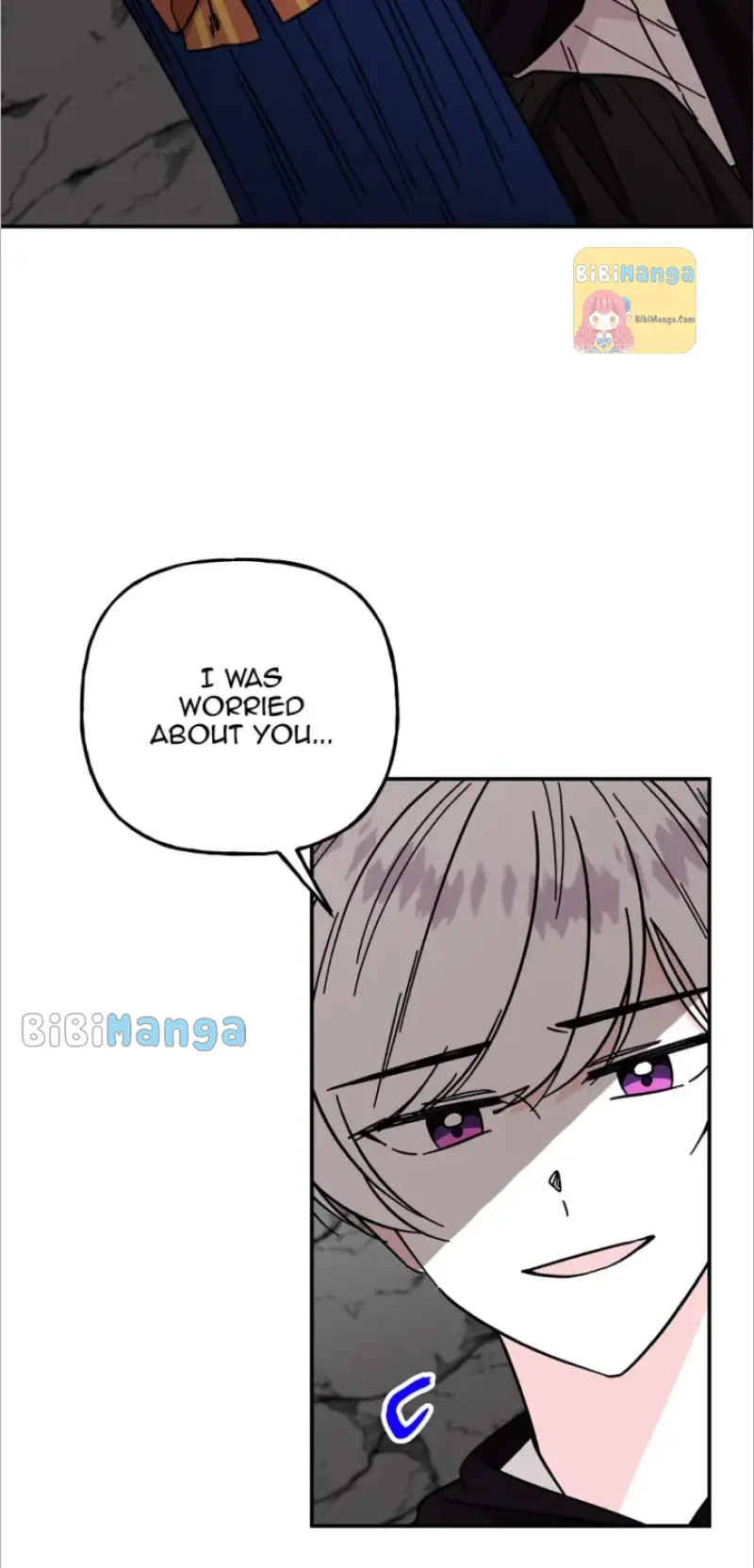 The Archmage's Daughter Chapter 188 Page 56