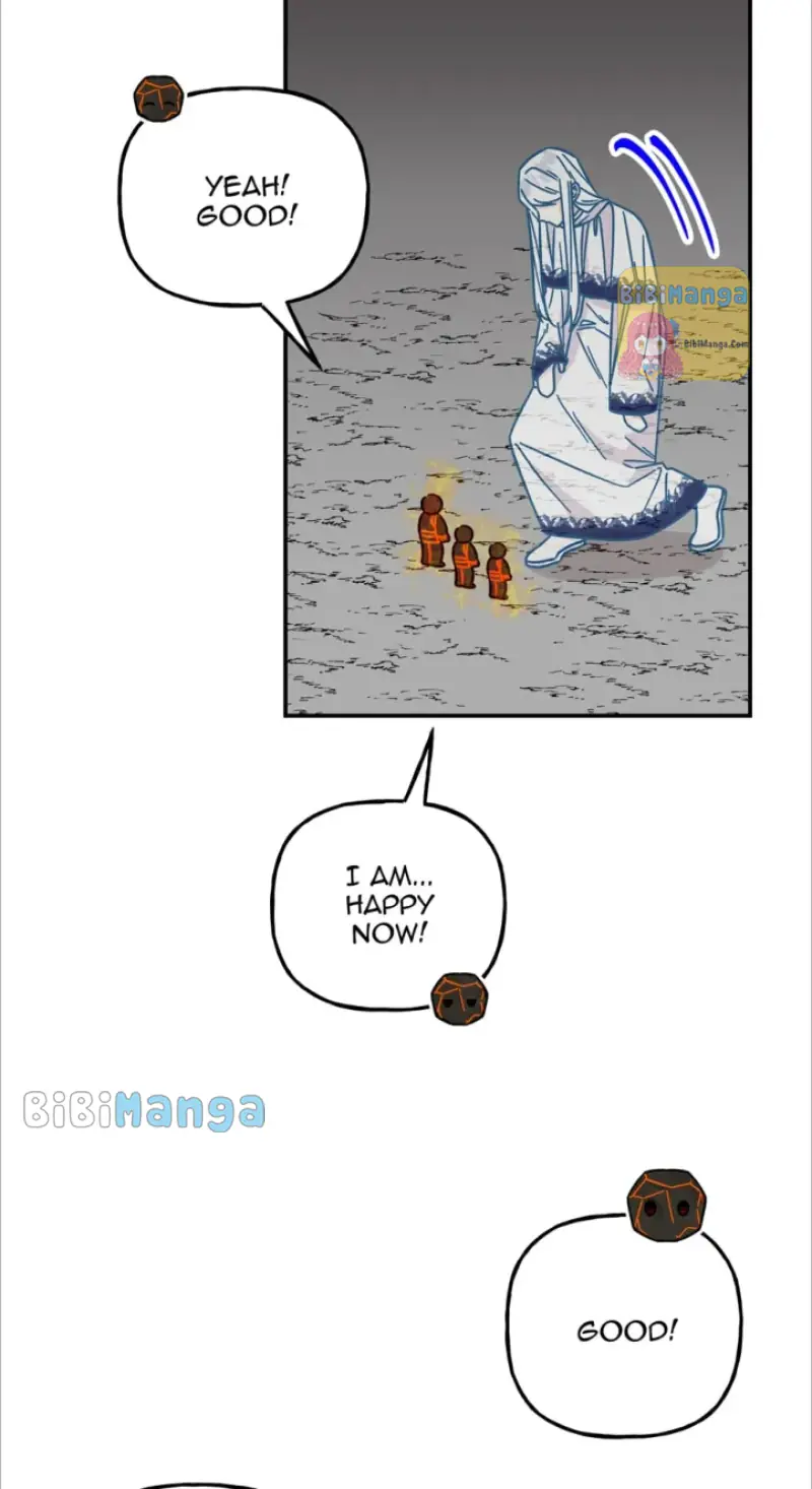 The Archmage's Daughter Chapter 188 Page 59