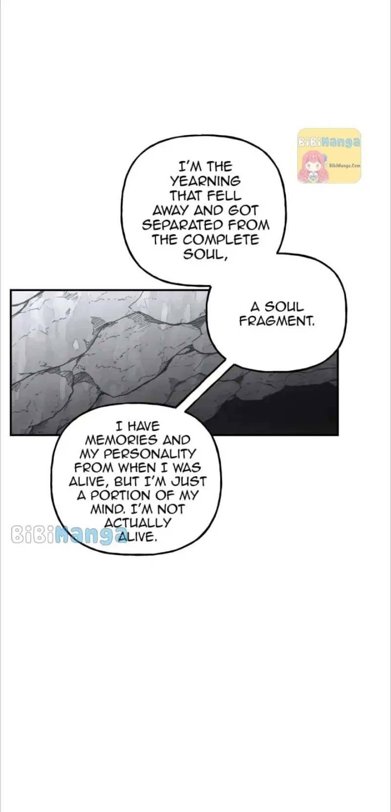The Archmage's Daughter Chapter 189 Page 6