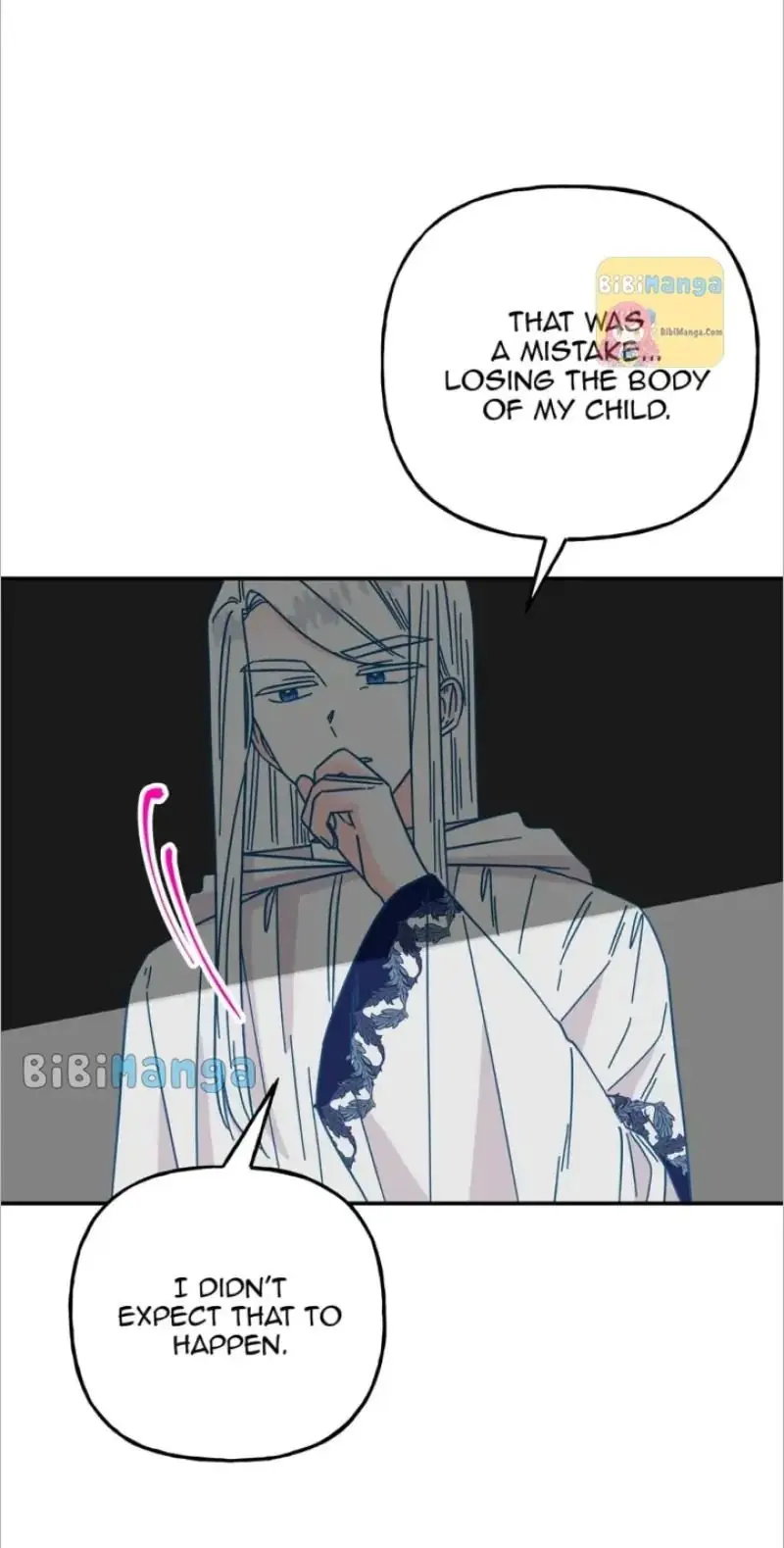 The Archmage's Daughter Chapter 189 Page 9