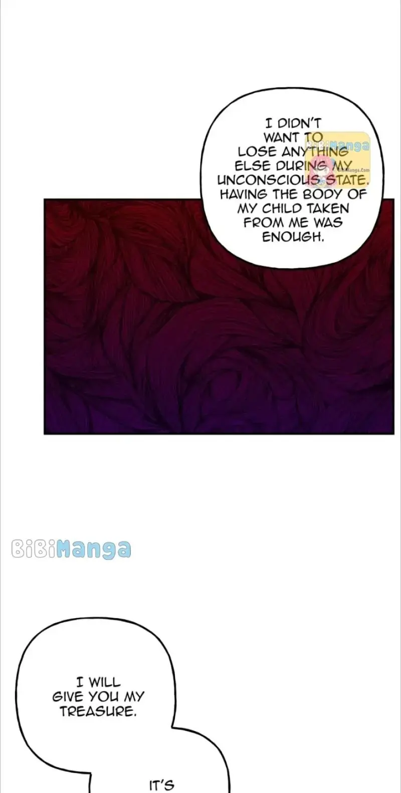 The Archmage's Daughter Chapter 189 Page 10