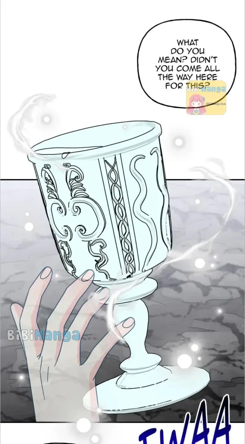 The Archmage's Daughter Chapter 189 Page 12