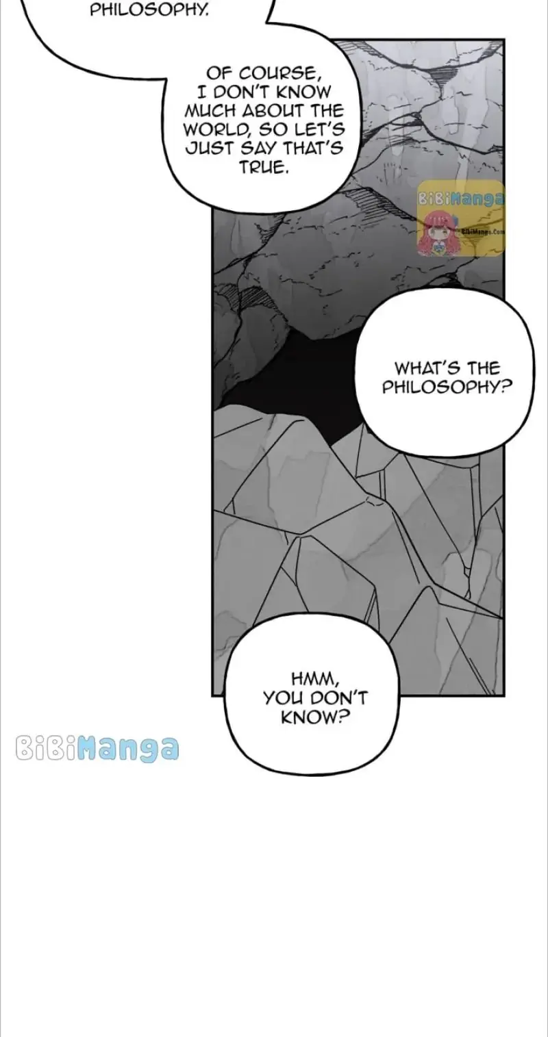 The Archmage's Daughter Chapter 189 Page 21