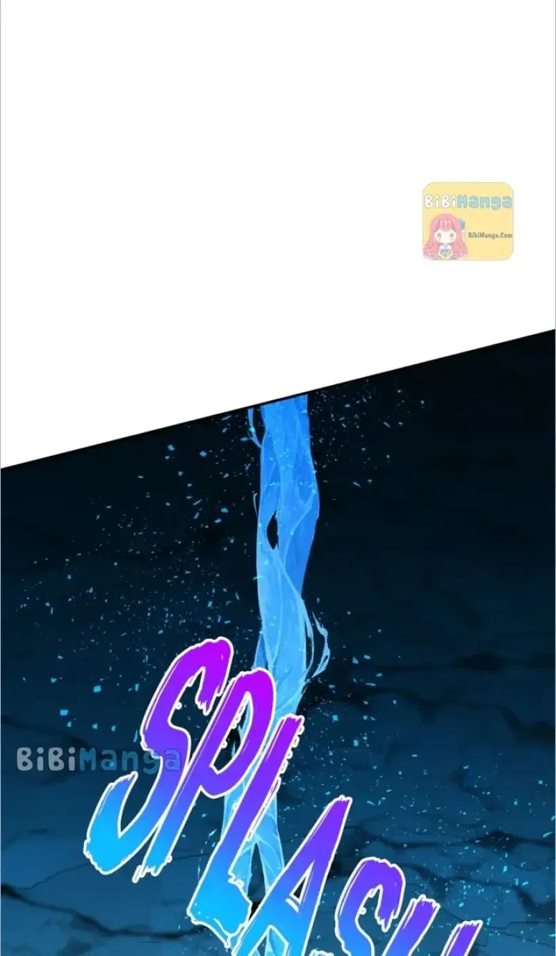 The Archmage's Daughter Chapter 189 Page 34