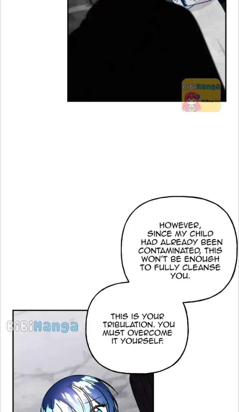 The Archmage's Daughter Chapter 189 Page 42