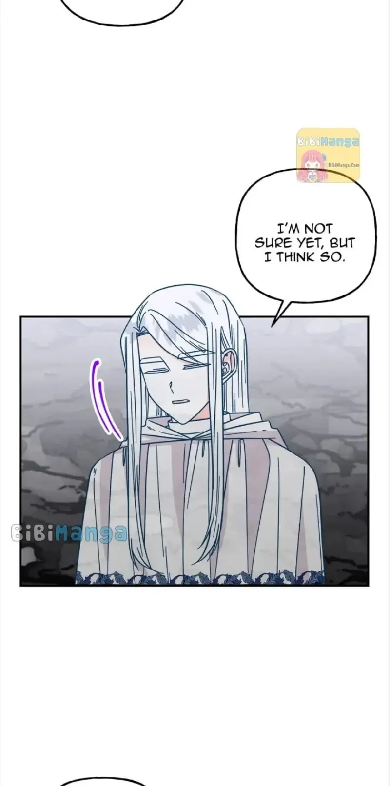 The Archmage's Daughter Chapter 189 Page 46